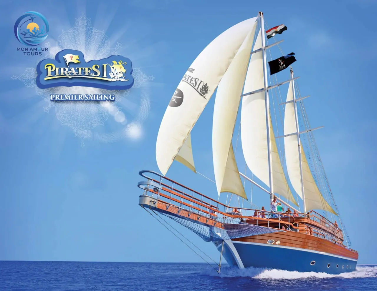 Pirates Sailing Boat pirates-sailing-boat/Pirates 4.jpg